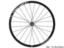 SRAM Roam 50 29 Carbon Clincher Wheel