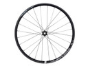 SRAM Roam 60 27.5 Carbon Clincher Wheel