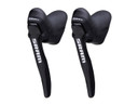 SRAM S 500 Single Speed Brake Lever Set