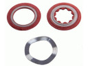 SRAM Shield & Wave Washer Kits