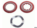 SRAM Shield & Wave Washer Kits