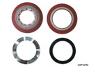 SRAM Shield & Wave Washer Kits