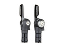 SRAM SL-500 Aero Shifter Set - 11 Speed
