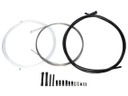 SRAM SlickWire 4mm Pro Gear Cable Kit