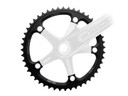 SRAM Truvativ Omnium Chainring - 48T - BCD 144mm