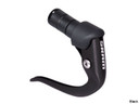 SRAM TT 500 Brake Levers Set