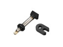 SRAM Universal Tubeless Valve