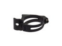 SRAM Wide Spacing Braze-on Adaptor - 34.9