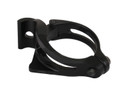 SRAM Wide Spacing Front Derailleur Clamp Adapter - 31.8mm