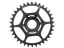 SRAM X-Sync 2 Eagle Direct Mount Chainring for Bosch