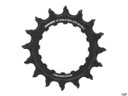 SRAM X-Sync 2 Eagle Direct Mount Chainring for Bosch