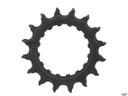 SRAM X-Sync 2 Eagle Direct Mount Chainring for Bosch