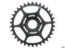 SRAM X-Sync 2 Eagle Direct Mount Chainring for Bosch