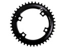 SRAM X-Sync Apex 1x Narrow Wide Chainring