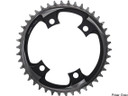 SRAM X-Sync AXS 1x 12 Speed Chainring