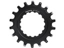 SRAM X-Sync Bosch E-Mountainbike Chainrings