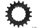 SRAM X-Sync Bosch E-Mountainbike Chainrings