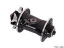 SRAM X0 Disc Brake Hub