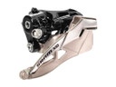 SRAM X0 Low Direct Mount S1 3x10 Speed Front Derailleur