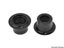 SRAM X0 Rear Hub Conversion Caps - X0