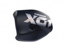 SRAM X01 Eagle Trigger Shift Lever Cover Kit