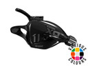 SRAM X01 X-Actuation 11 Speed Trigger Shifter
