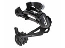 SRAM X4 8 Speed Rear Derailleur - Black