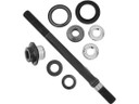 SRAM X9 V2 Rear Axle Kit