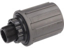 SRAM X9 V2 Rear Freehub Body Kit
