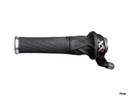 SRAM XX Grip Shift Set - 10 Speed