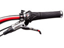 SRAM XX Grip Shift Set - 10 Speed