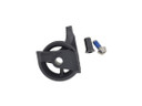 SRAM XX1 Cable Pulley and Guide Kit for Rear Derailleur