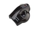 SRAM XX1 Carbon Trigger Lever Cap Kit - Rear/Right