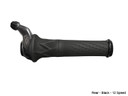 SRAM XX1 Eagle Grip Shift