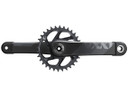 SRAM XX1 Eagle X-Sync 12 Speed Crankset