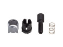 SRAM XX1/X01 Trigger Shifting Barrel Adjuster Kit