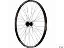 Stans NoTubes Flow S1 27.5 Tubeless Disc Brake Wheel