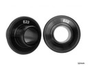 Stans NoTubes NEO Front End Caps