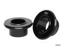 Stans NoTubes NEO Front End Caps