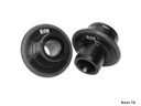 Stans NoTubes NEO Front End Caps