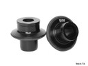 Stans NoTubes NEO Front End Caps