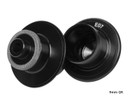 Stans NoTubes NEO OS Front End Caps