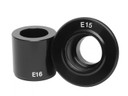Stans NoTubes NEO Rear End Caps