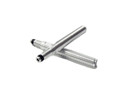 Stans NoTubes Pair of 40mm Threaded Valve Extenders