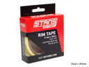 Stans NoTubes Rim Tape 10yd