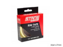 Stans NoTubes Rim Tape 10yd