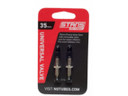 Stans NoTubes Universal Valve Stems