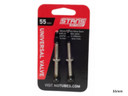 Stans NoTubes Universal Valve Stems