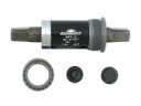 Sunrace BBS15 Square Taper Bottom Bracket