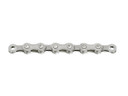 Sunrace Chain CN12A MZ 12 Speed Chain - Silver 110 Links